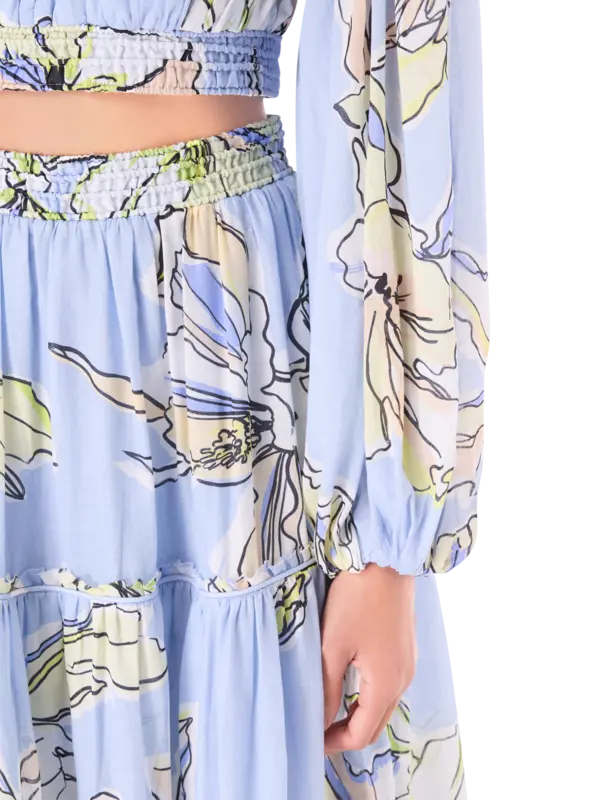 /original/25RE1057_AJE_Blue_5.png_convert-600x800