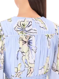 /original/25RE1057_AJE_Blue_6.png_convert-240x320