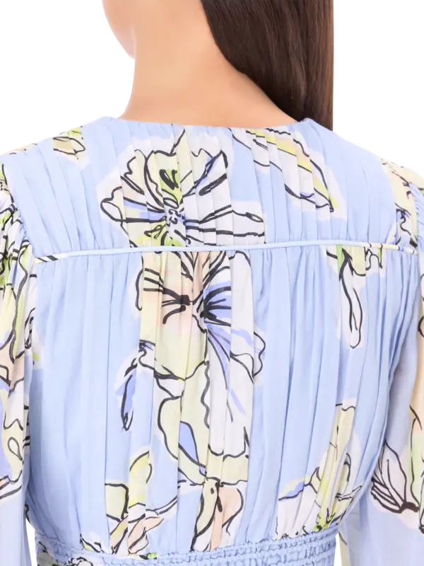 /original/25RE1057_AJE_Blue_6.png_convert-600x800