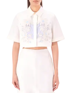 /original/25RE1061_AJE_White_1.png_convert-240x320