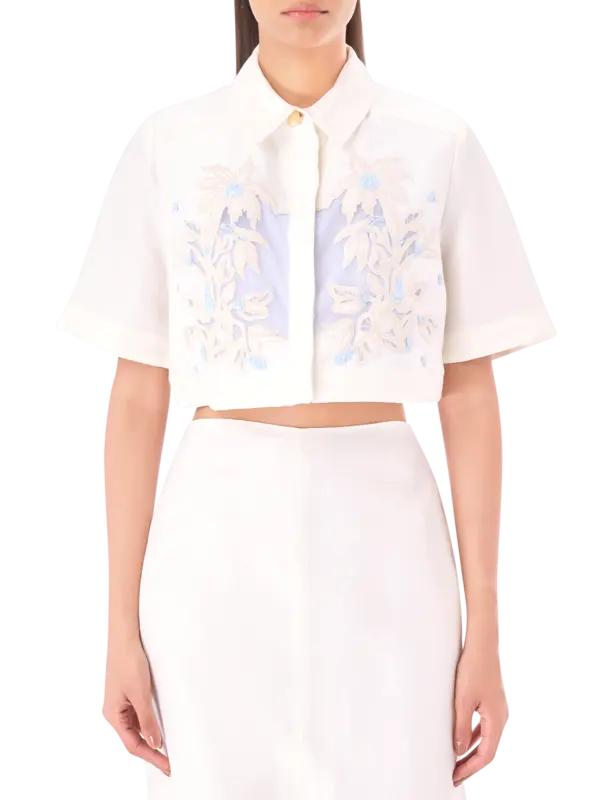 /original/25RE1061_AJE_White_1.png_convert-600x800