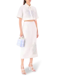 /original/25RE1061_AJE_White_2.png_convert-240x320