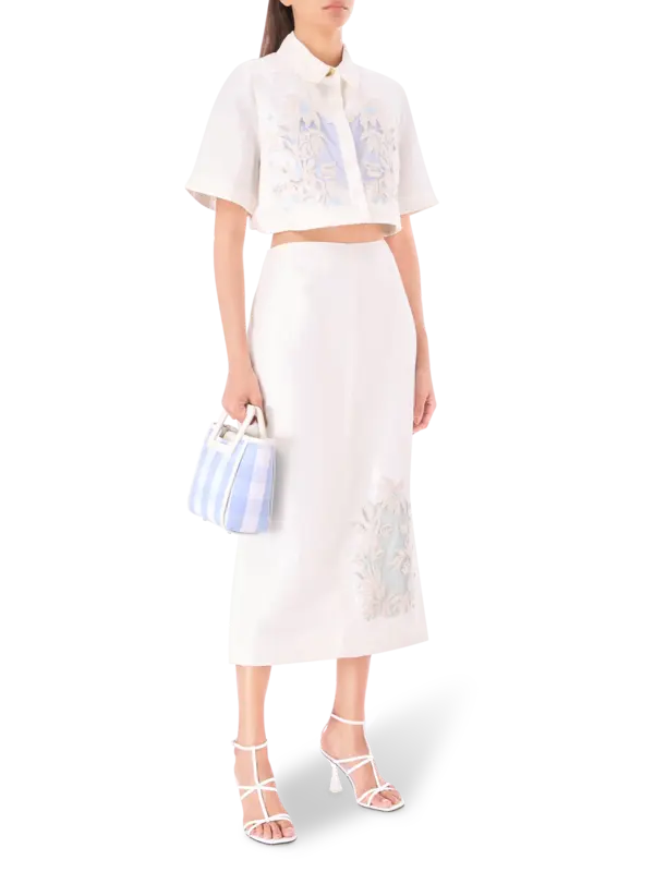 /original/25RE1061_AJE_White_2.png_convert-600x800