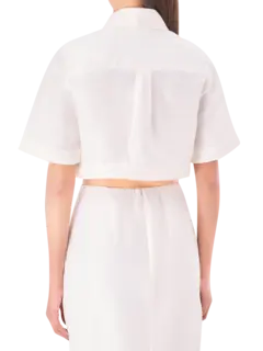 /original/25RE1061_AJE_White_3.png_convert-240x320