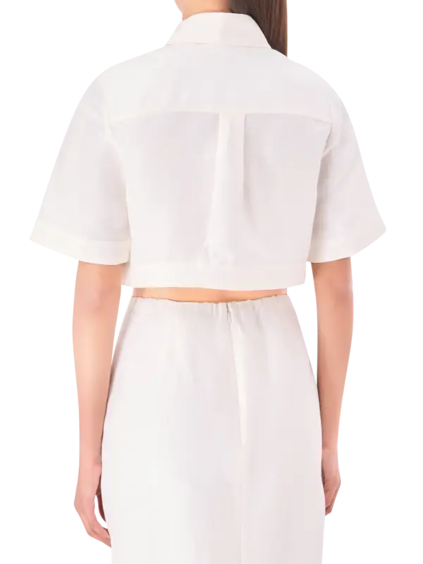 /original/25RE1061_AJE_White_3.png_convert-600x800