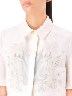 /original/25RE1061_AJE_White_4.png_convert-240x320