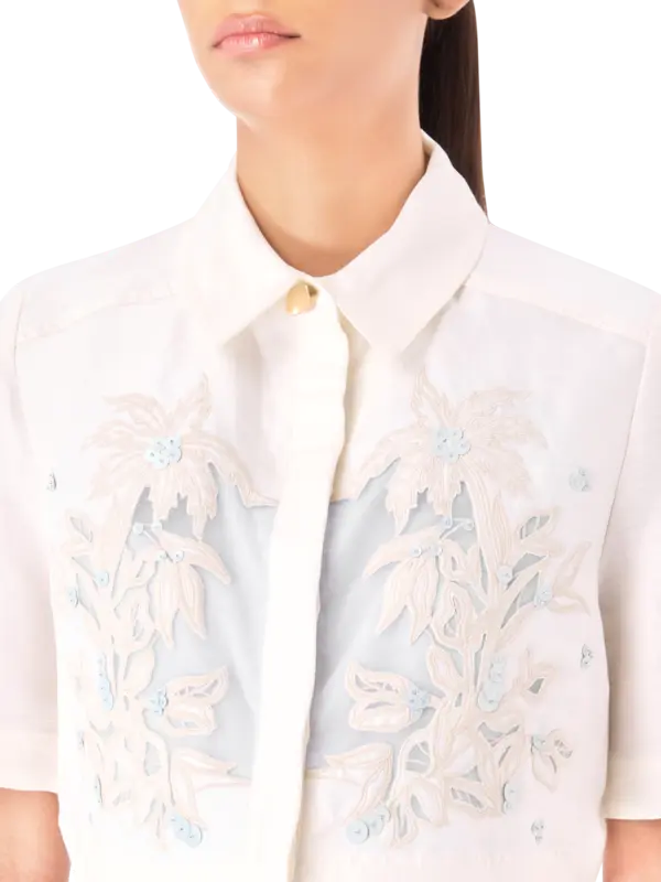 /original/25RE1061_AJE_White_4.png_convert-600x800