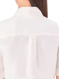 /original/25RE1061_AJE_White_5.png_convert-240x320