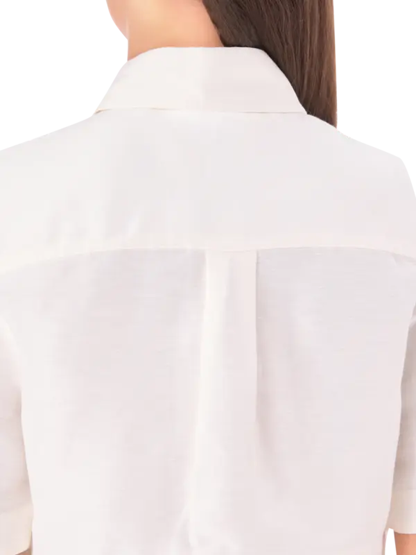 /original/25RE1061_AJE_White_5.png_convert-600x800