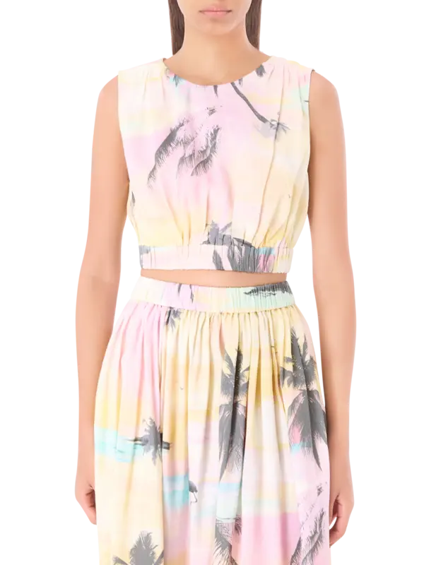 /original/25RE1151_AJE_Yellow_1.png_convert-600x800