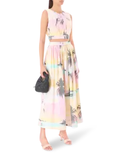 /original/25RE1151_AJE_Yellow_2.png_convert-240x320