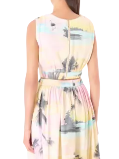 /original/25RE1151_AJE_Yellow_3.png_convert-240x320