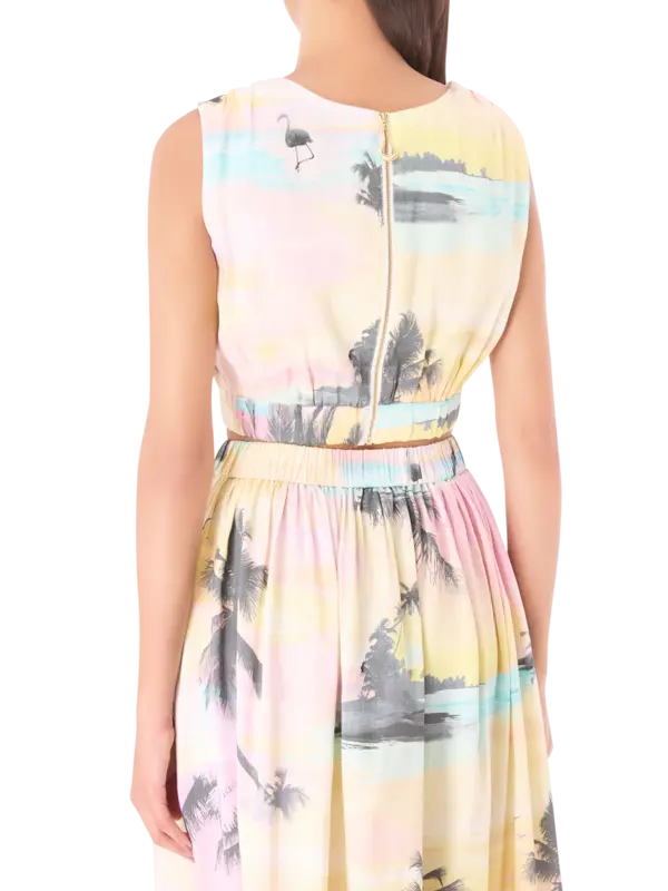 /original/25RE1151_AJE_Yellow_3.png_convert-600x800