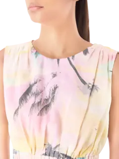 /original/25RE1151_AJE_Yellow_4.png_convert-240x320