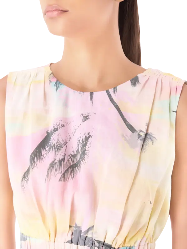 /original/25RE1151_AJE_Yellow_4.png_convert-600x800