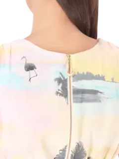 /original/25RE1151_AJE_Yellow_5.png_convert-240x320