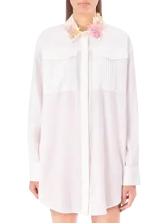 /original/25RE1300_AJE_White_1.png_convert-240x320