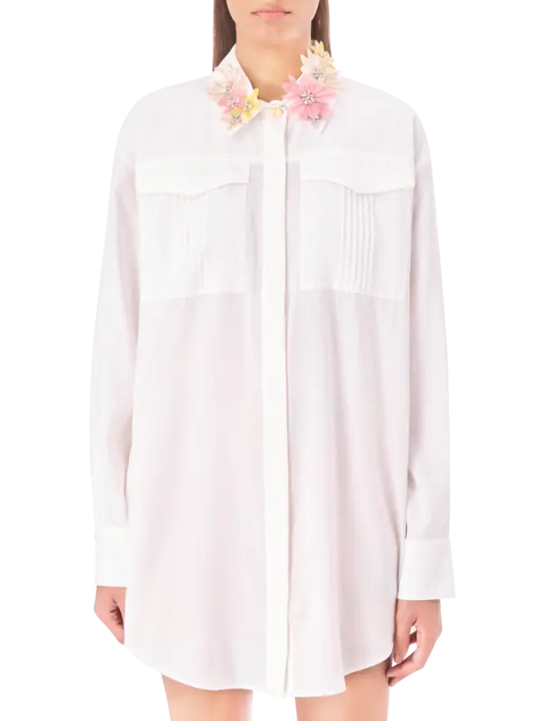 /original/25RE1300_AJE_White_1.png_convert-600x800