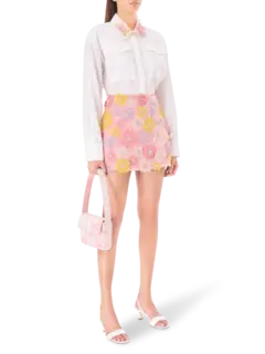 /original/25RE1300_AJE_White_2.png_convert-240x320