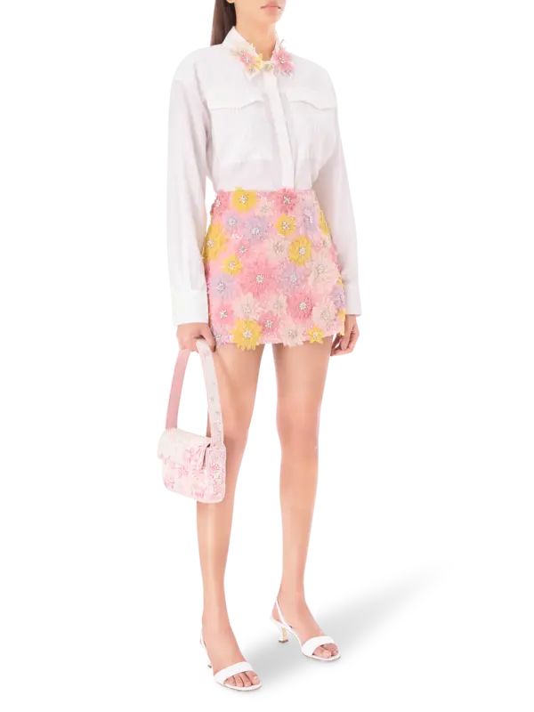 /original/25RE1300_AJE_White_2.png_convert-600x800