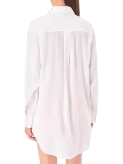 /original/25RE1300_AJE_White_3.png_convert-240x320