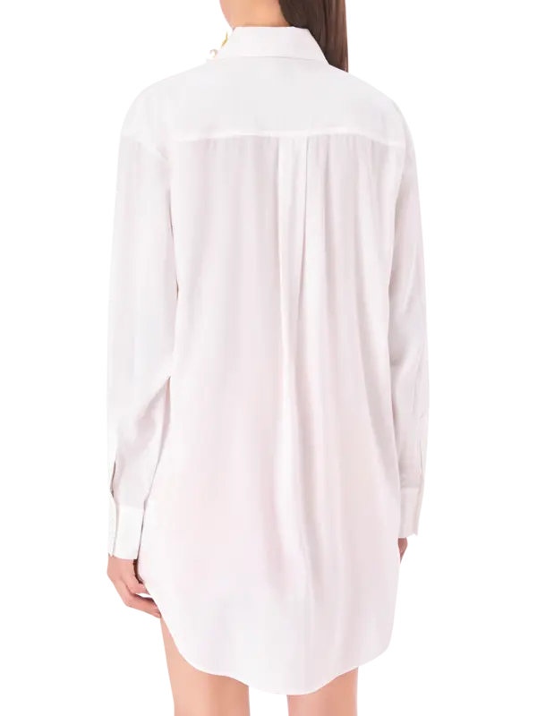 /original/25RE1300_AJE_White_3.png_convert-600x800