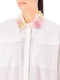 /original/25RE1300_AJE_White_4.png_convert-240x320