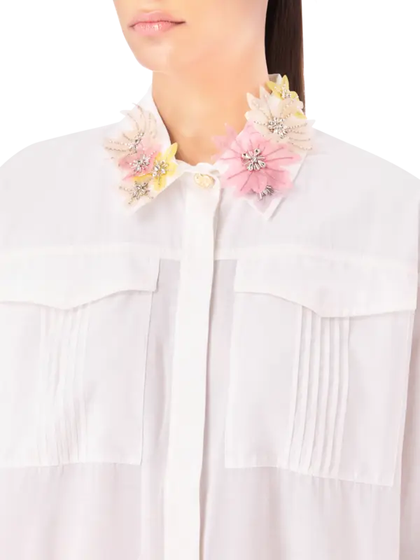 /original/25RE1300_AJE_White_4.png_convert-600x800