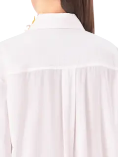 /original/25RE1300_AJE_White_5.png_convert-240x320