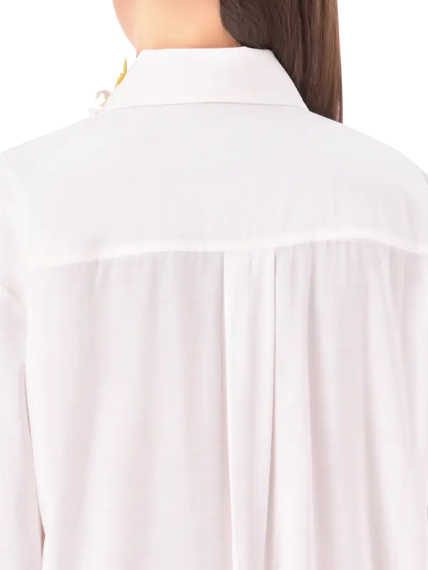 /original/25RE1300_AJE_White_5.png_convert-600x800