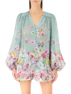 /original/25RE1304_AJE_MIST CF_1.png_convert-240x320