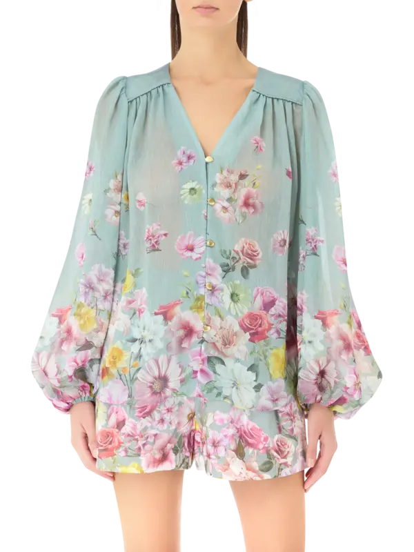 /original/25RE1304_AJE_MIST CF_1.png_convert-600x800