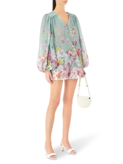 /original/25RE1304_AJE_MIST CF_2.png_convert-240x320