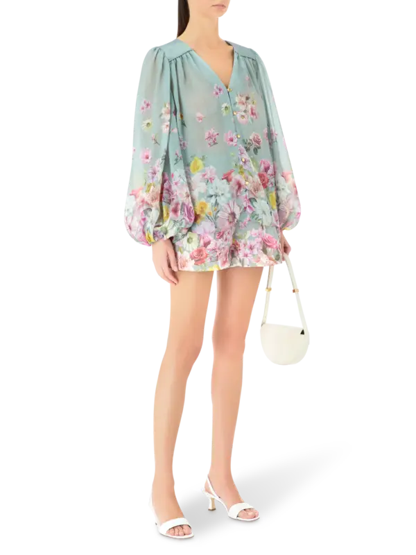 /original/25RE1304_AJE_MIST CF_2.png_convert-600x800