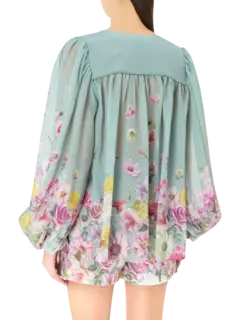 /original/25RE1304_AJE_MIST CF_3.png_convert-240x320