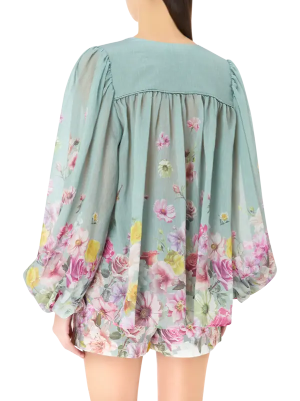 /original/25RE1304_AJE_MIST CF_3.png_convert-600x800