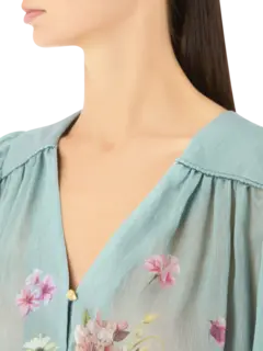 /original/25RE1304_AJE_MIST CF_4.png_convert-240x320