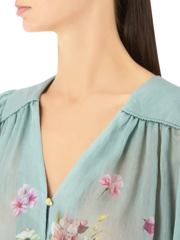 /original/25RE1304_AJE_MIST CF_4.png_convert-600x800