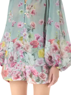 /original/25RE1304_AJE_MIST CF_5.png_convert-240x320