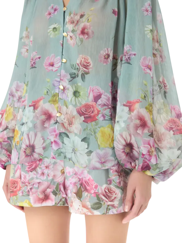 /original/25RE1304_AJE_MIST CF_5.png_convert-600x800