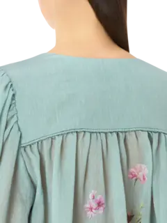 /original/25RE1304_AJE_MIST CF_6.png_convert-240x320