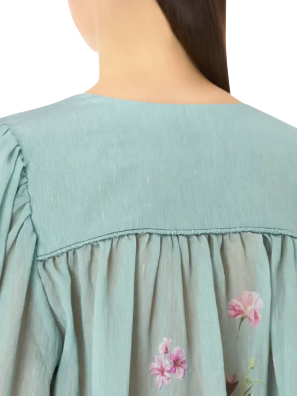 /original/25RE1304_AJE_MIST CF_6.png_convert-600x800