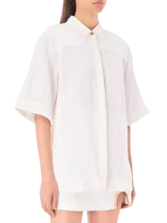 /original/25RE1305_AJE_White_1.png_convert-240x320