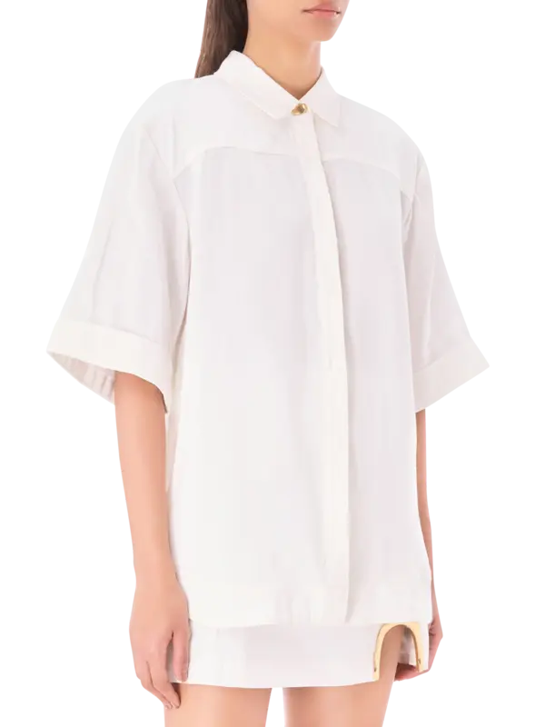 /original/25RE1305_AJE_White_1.png_convert-600x800