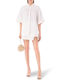 /original/25RE1305_AJE_White_2.png_convert-240x320