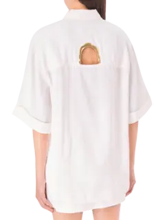 /original/25RE1305_AJE_White_3.png_convert-240x320
