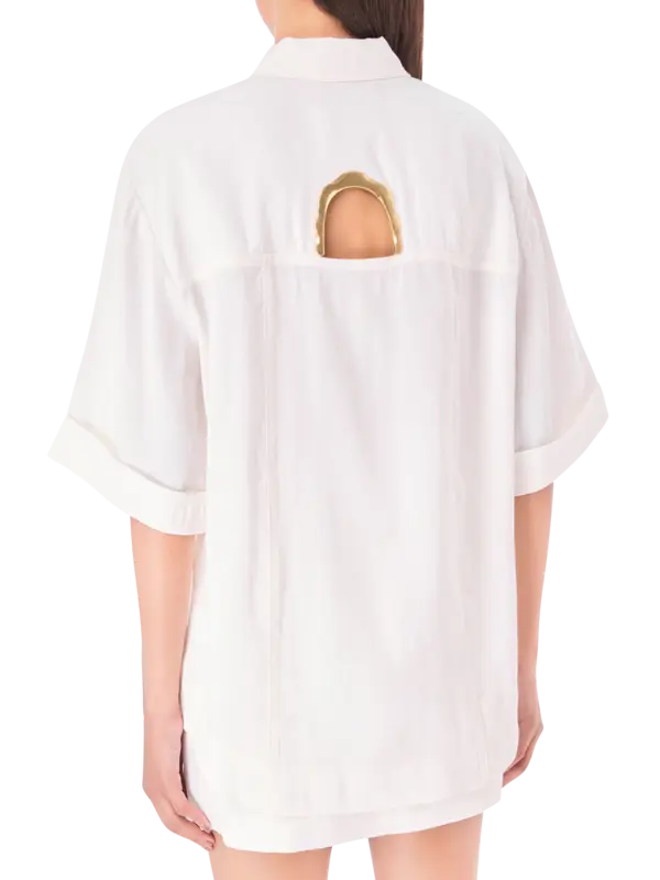 /original/25RE1305_AJE_White_3.png_convert-600x800