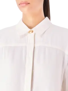 /original/25RE1305_AJE_White_4.png_convert-240x320