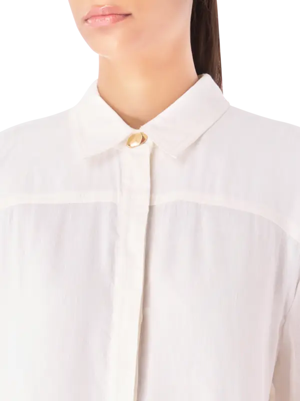 /original/25RE1305_AJE_White_4.png_convert-600x800