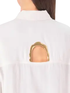 /original/25RE1305_AJE_White_5.png_convert-240x320